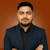 Md. Masud Rana