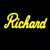 richareen0