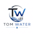 TOM WATER