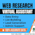 Hina