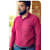 ibrar934