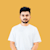 Nimesh Themiya