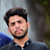 Usman