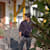 Hassaan Ahmed