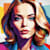 Diane Kenge