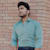 A.r Developer