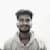 Vishanth M
