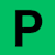 Pro D