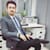 Mohd kaif 
