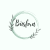 Bushra