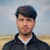Asim