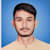 Junaid Ahmed