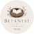 BetaNest