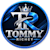 Tommy
