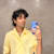 Vedant Sharma