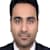 Ali Bakht