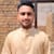 Malik Aitzaz