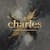 CHARLES