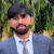 Muhammad Munir