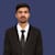 Hasnain Ahmad