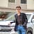 marcshayne
