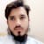 Fazal E Haq