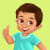 Arunodoy