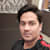 umar_waqas_