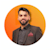Jawad Khan