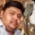 moonmughal329