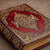 Nolan