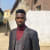 Adeyemi B