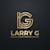 Larry G