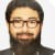 Sufyan Elahi