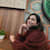 Pragya S