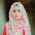 Zaib U Nisa