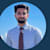 Ahsan Naveed