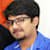 Dhaval Adesara