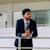 Nimesh Wickram