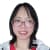 Andrea Wang