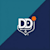 David Dd