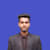 Sakib