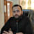 Sabbar Khan