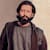 Usman Qazi