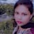 Mahnoor Javed