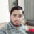 Muhammad Muneeb