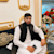 Khubaib K