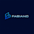 Fabiano