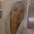 Zeenat N