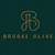 brooke oliver